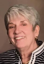 Obituary for Jane K. Paras