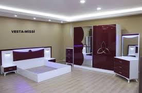 غرف نوم للبيع في بغداد أشهر 7 أماكن تؤمن لك جميع طلباتك موثوق