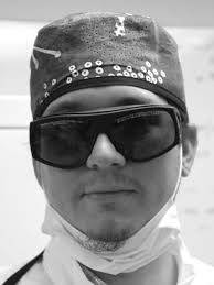 People in Business for Sept. 28, 2014