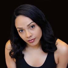 Our Team — Pepatian