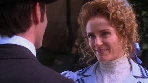 Les enquêtes de Murdoch