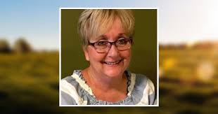 Marie Cheramie Obituary June 26, 2017