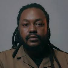 Last month, our Kickstarting For Good graduates Joanna Hellier and Max  Hellier signed a deal with Warner Bros. Discovery and their docuseries