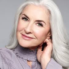 Deka Lash Gift Cards