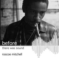 INSIDE: Psychedelic Blues • Old & New Saxophone • DVD & CD Reviews Willard  Robison • Select Rock LPs • New Relea