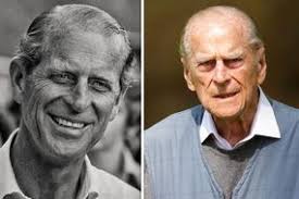 The duke of edinburgh was married to her majesty for 73 years and was often referred to as the bedrock of the royal family. Cwt K6mrymzssm