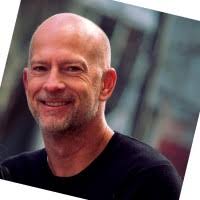 Keith Binkley Email & Phone Number