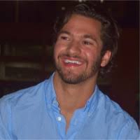 1000+ "Fleckenstein" profiles