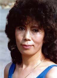 Alex Pritchett's Instagram, Twitter & Facebook