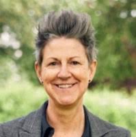 Karina Seidelin Juul