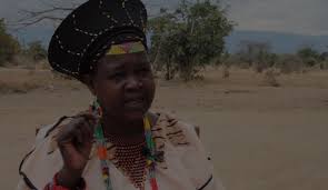 Kuala lumpur, nov 10 — the issue of child marriage has cropped up over the years but without much resolution. Ending Child Marriage In Malawi Heforshe