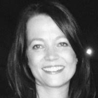 Anna Firth Email & Phone Number