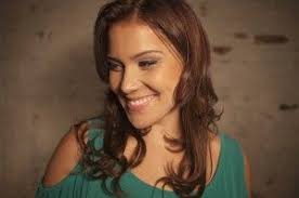 The unexpected things I'm grateful for