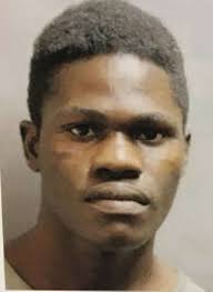 Sting nabs 25 accused online child predators