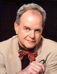 Atlantic World Foodways