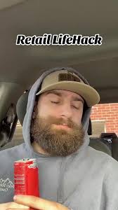 onthisday #science #abc #ootd #grwm #facts #fyp #tacos #relatable #om...