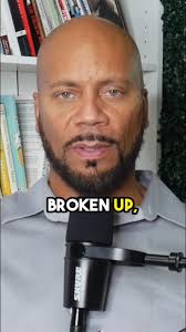 Detroit hustle meets stand-up muscle!! We bringing the heat to the stage!  Don't just hear about it, experience it live. Drop 'I wanna go' in the  comments for the ticket link!”
