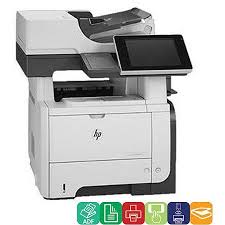 Electronics Multifunction Printer Hp Printer Printer
