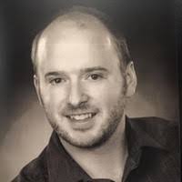 Trevor Waltho Email & Phone Number