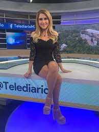 #clima espera monterrey un sábado despejado y muy seco con mínima de 7° y máxima de 20° ➡. Twitter à¤ªà¤° America Alvarez Tv Informacion Del Pronostico Del Tiempo En Telediario Cdmx Con Lluvias Por Condiciones Locales Y Lluvias Intensas En Monterrey Por Tormenta Tropical Hanna Https T Co S2auvt1ksy