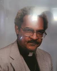 Willie James Powers Obituary 2023