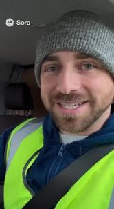 Cats, Coffee & Chaos