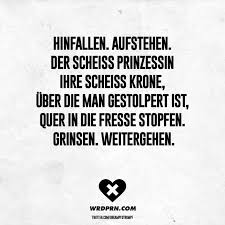 Pin Auf Womens Life