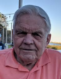 Obituary for Richard John Kyle