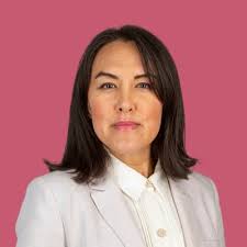 starterplusprogram #bramptonentrepreneurcentre #businesscommunity  #entrepreneurship #smallbusiness #businessgrants #businessgrowth  #collaboration #citybrampton