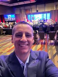 Jacob Salem (@chaplainsalem) • Instagram photos and videos