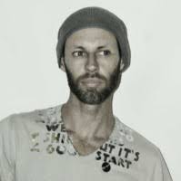 70+ "Garske" profiles