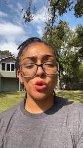 Thank you to Dave Bengyak and Rex Fitzgerald for jumping in to help get  this job done. We are so grateful for the skill and help!