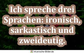 Jemand aus deinem freundeskreis oder der familie wird 40? á… Lustige Spruche Mit Bild Die Witzigsten Spruche Mit Niveau