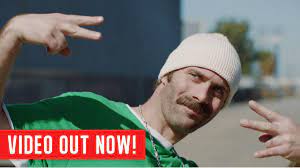 🎵 follow our spotify playlists: Robin Schulz Auf Twitter Just Published The New Video Clip For Sugar Is Out Now Robinschulz Sofly Http T Co Ttf12pb6tl Http T Co Hdsbmcjhpl