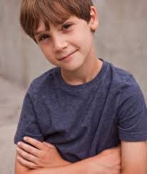 Zachary Unger's Instagram, Twitter & Facebook