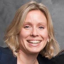 Thea Davison (-Williams)