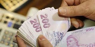 Hem 7143 vergi yapılandırma ödemelerinizi hem de 7143 sgk, bağkur v.s. Esnafin Yapilandirma Odemeleri En Az 6 Ay Ertelenmeli Haber Soylemi