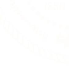 Yayasan lembaga konsumen indonesia (disingkat: 12214 Pdfs Review Articles In Mysql Database