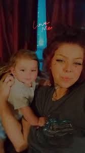 need help with odd jobs for rent money