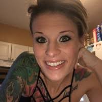 200+ "Mandy Lucas" profiles