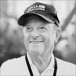 Clyde Luther's Instagram, Twitter & Facebook