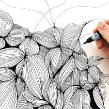 Pin On Erin K Monaghan Creative Instagram