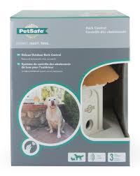 Pet Safe Turkiye