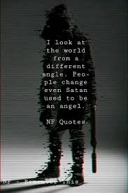 See more ideas about nf real music, nf real, nf quotes. Nf Quotes Facebook