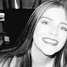 Regina Phalange (@_feelinsinister)