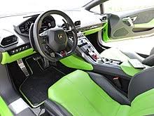The simulation done on vimulator, as requested by speedking: Lamborghini Huracan Wikipedia