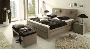 Hier entstehen neue schlafwelten der oschmann comfortbetten gmbh & co. Oschmann Boxspringbetten Zum Absoluten Tiefstpreis
