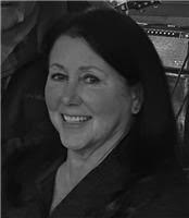 Nancy Selby Obituary (1951