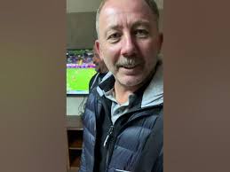 Mehmet tugra çemerez Türkiye maçı ilk maç