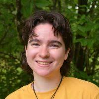 Meet the Summer Staff